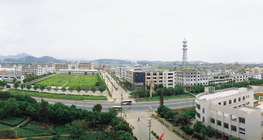 乐鱼(中国电子)·LEYU官方网站