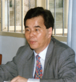 乐鱼(中国电子)·LEYU官方网站