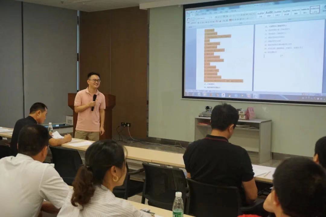 乐鱼(中国电子)·LEYU官方网站