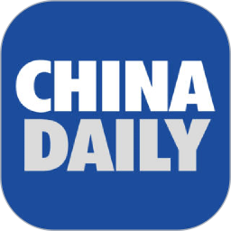 了解爱游戏官方的特色,让游戏更有乐趣。