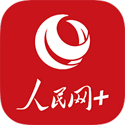 米兰体育官方:联赛排名分析,争冠形势逐渐明朗
